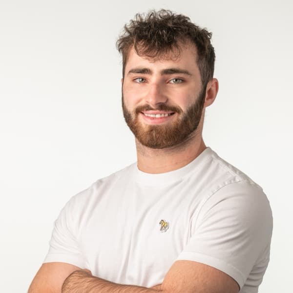 Elliott Callow